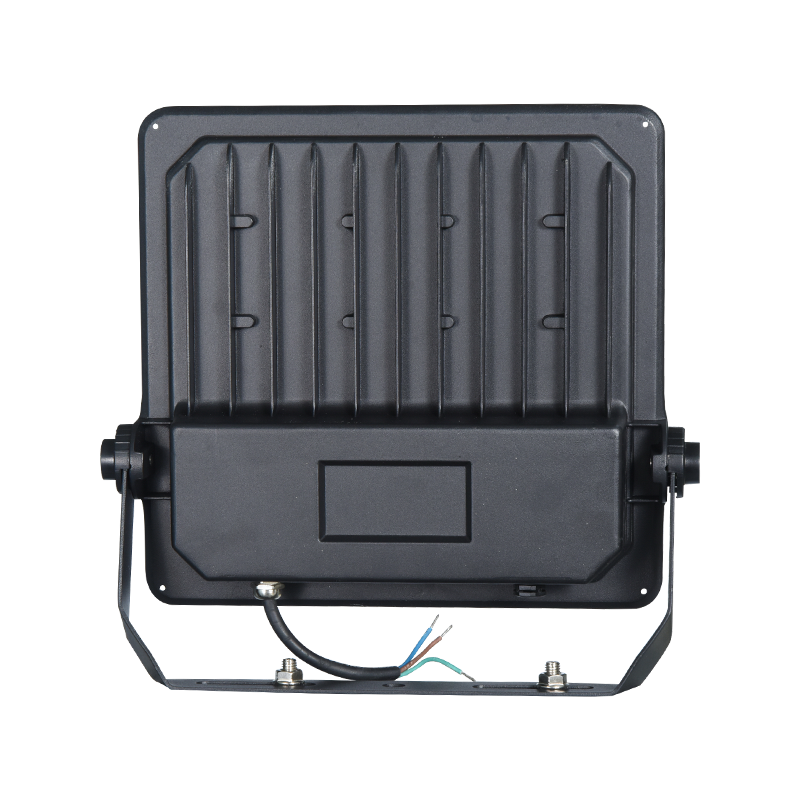 PY-BG01-100W Высококачественный экологически чистый прожектор