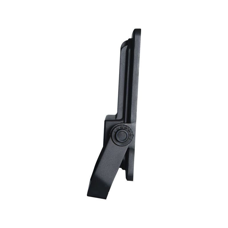 PY-BG01-100W Высококачественный экологически чистый прожектор PY-BG01-100W Высококачественный экологически чистый прожектор