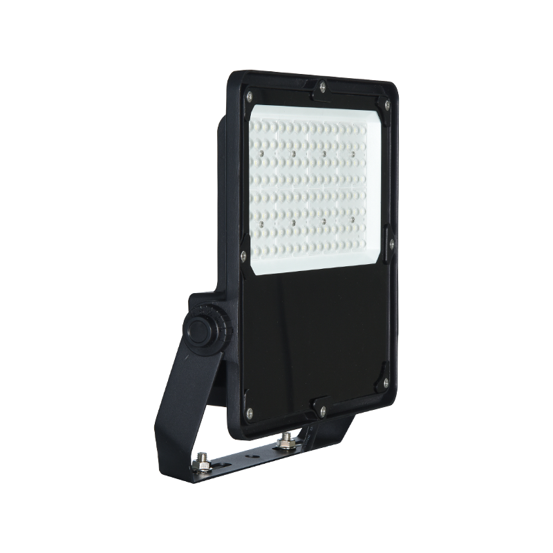 PY-BG01-100W Высококачественный экологически чистый прожектор PY-BG01-100W Высококачественный экологически чистый прожектор