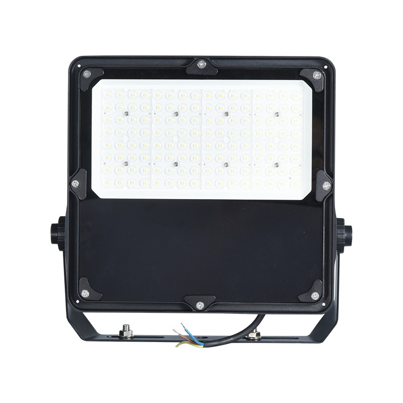 PY-BG01-100W Высококачественный экологически чистый прожектор