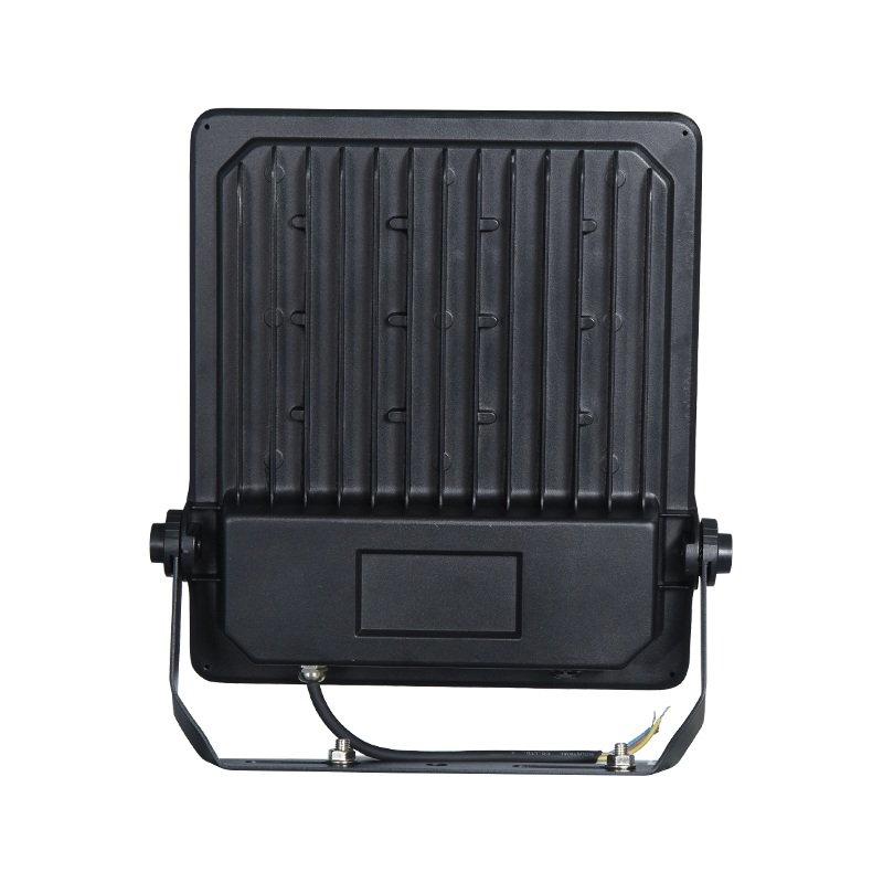 PY-BG01-150W Экологически чистый прожектор