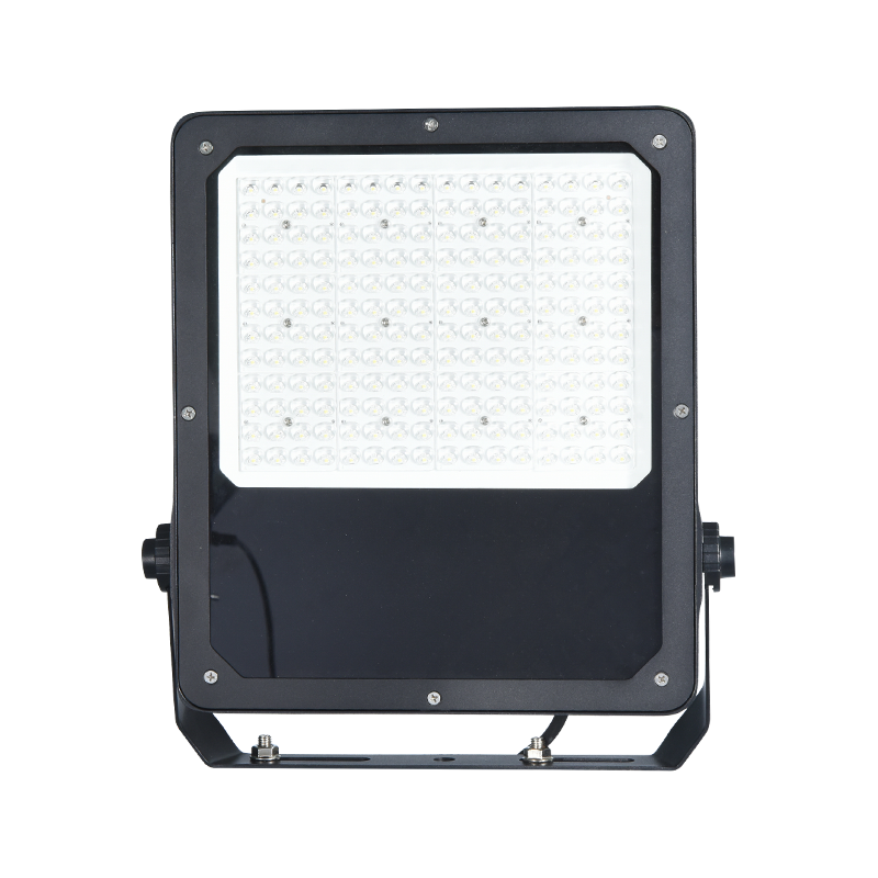 PY-BG01-150W Экологически чистый прожектор