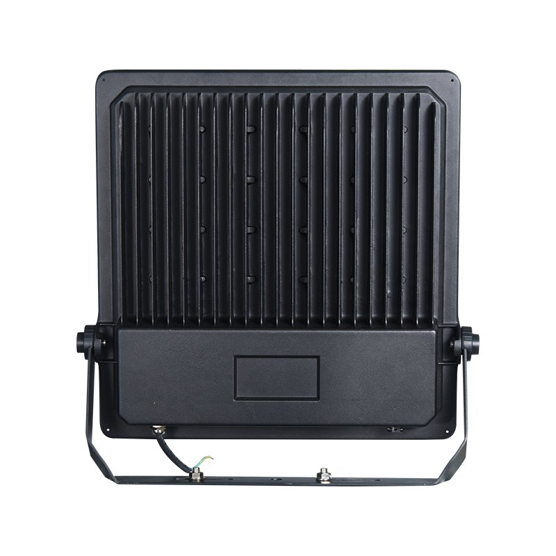 PY-BG01-300W Экологически чистый светодиодный прожектор