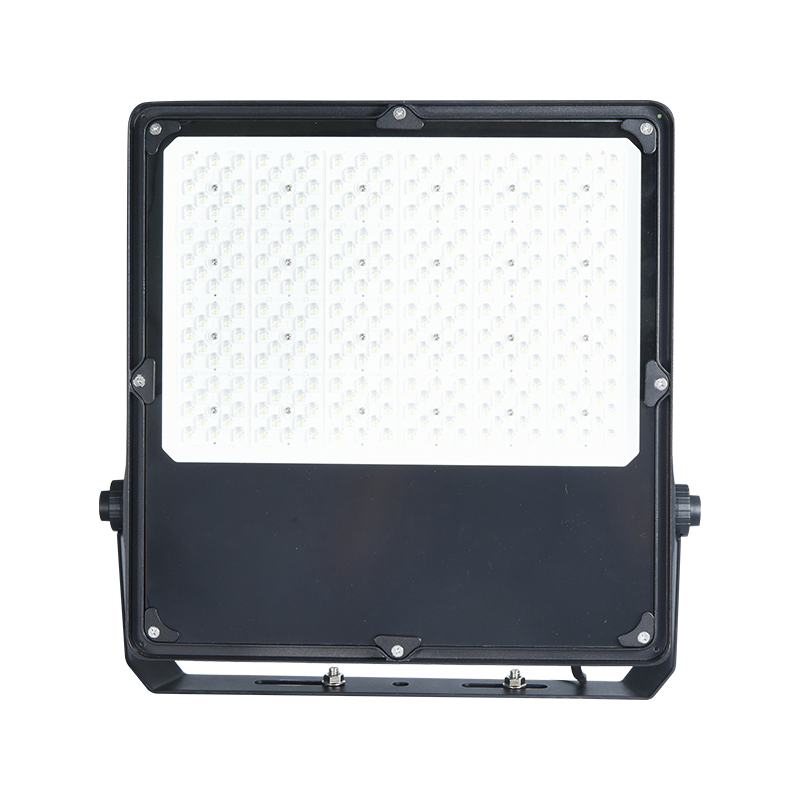 PY-BG01-300W Экологически чистый светодиодный прожектор