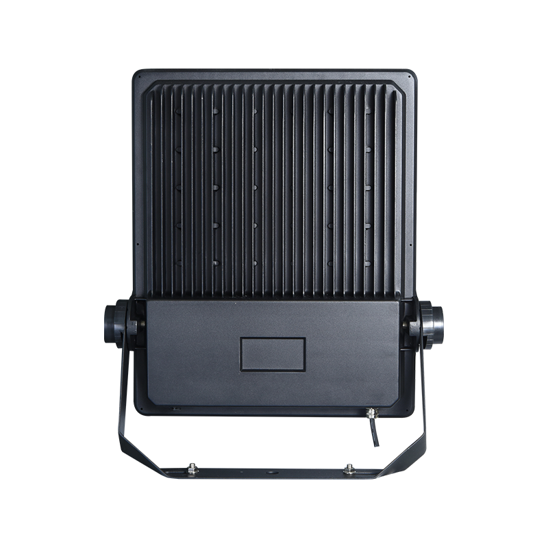 PY-BG01-400W Экологически чистый светодиодный прожектор