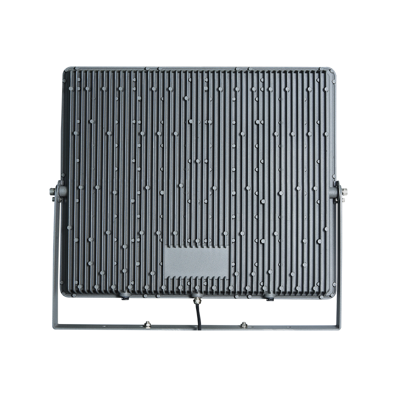 DNF-1000W Высококачественный экологически чистый светодиодный прожектор