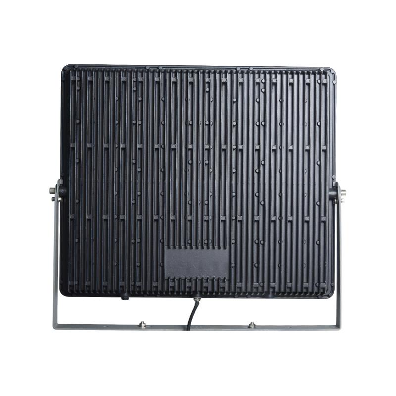 DNF-1000W Экологически чистый светодиодный прожектор для наружного применения