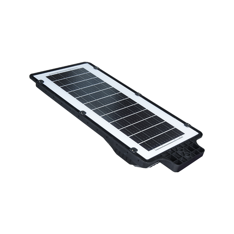 PY-LEDSL02-50W Экологически чистый солнечный свет