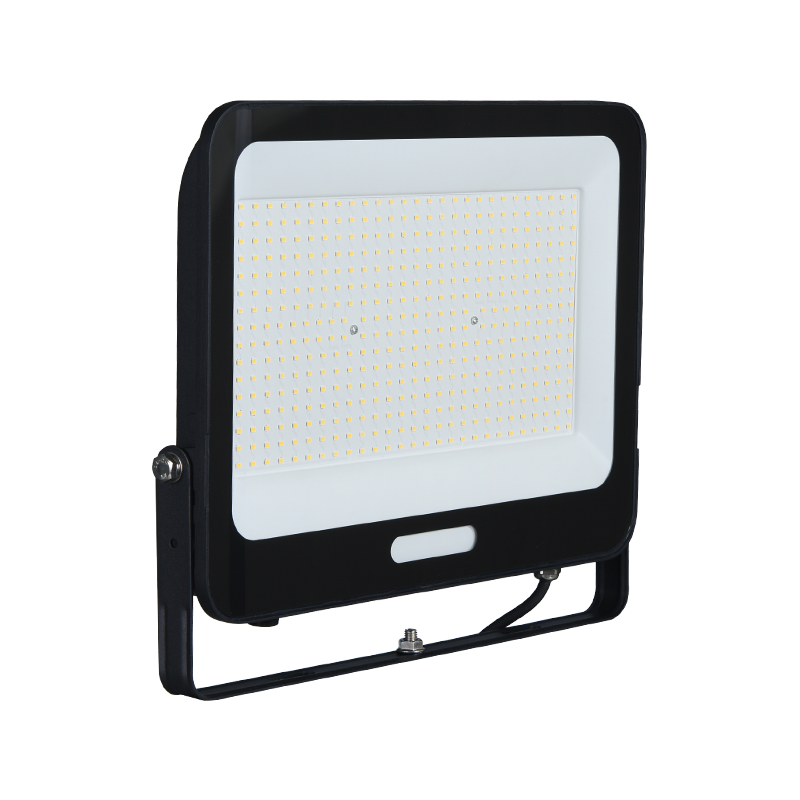 PY-H05-300W Наружный светодиодный прожектор высокой яркости PY-H05-300W Наружный светодиодный прожектор высокой яркости