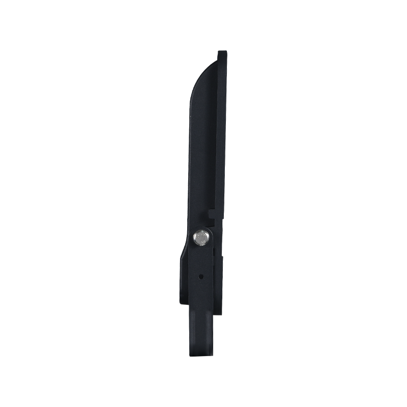 PY-H05-300W Наружный светодиодный прожектор высокой яркости PY-H05-300W Наружный светодиодный прожектор высокой яркости