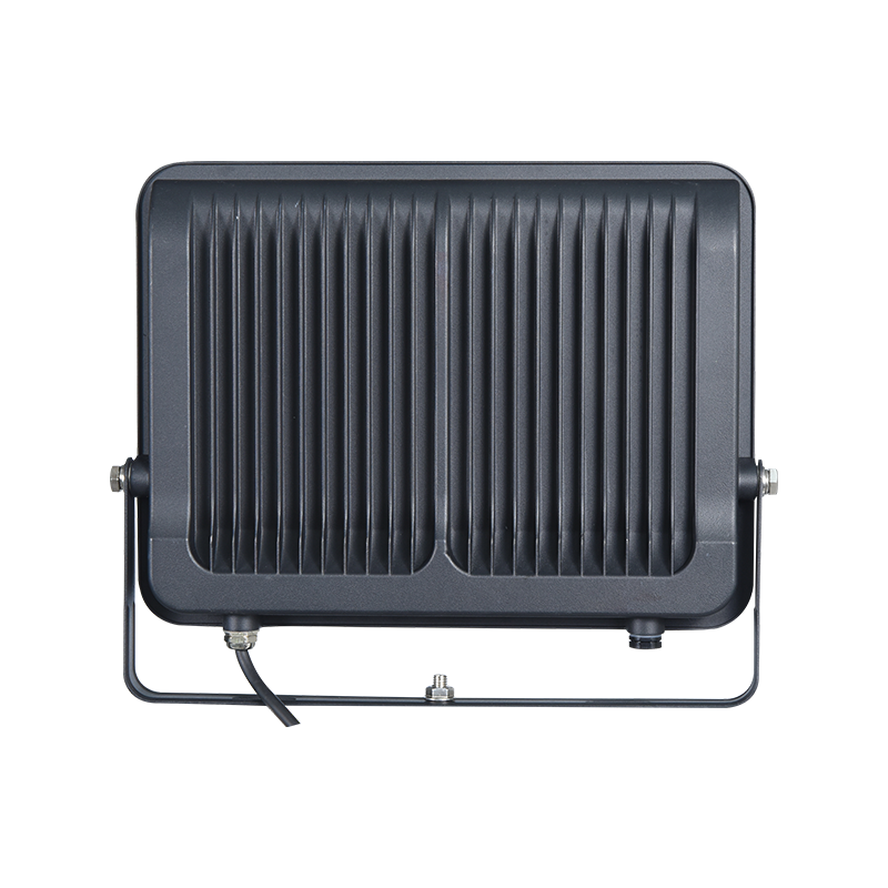 PY-BG05-50W Открытый коррозионностойкий прожектор