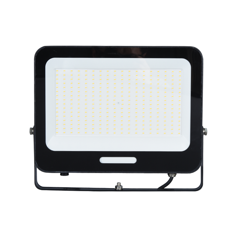 PY-BG05-50W Открытый коррозионностойкий прожектор