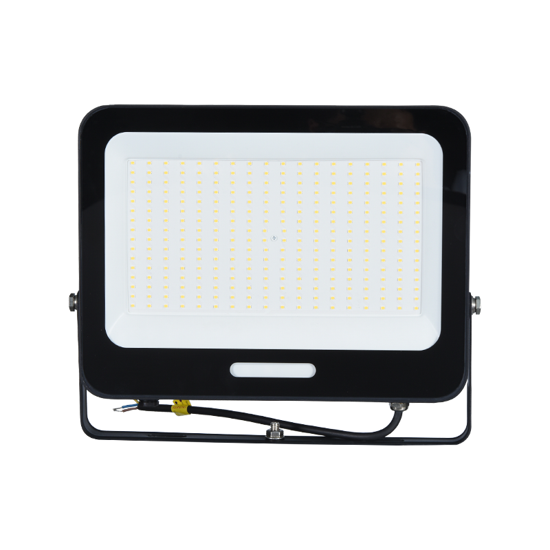 PY-H05-150W Открытый экологически чистый прожектор