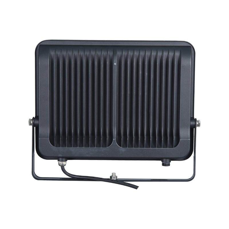 PY-H05-150W Открытый экологически чистый прожектор