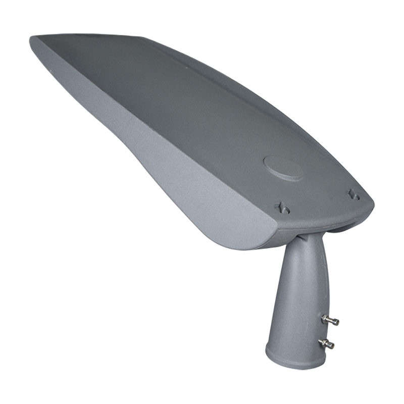 PY-LED591-240W Высококачественный уличный фонарь из литого алюминия для использования вне помещений PY-LED591-240W Высококачественный уличный фонарь из литого алюминия для использования вне помещений