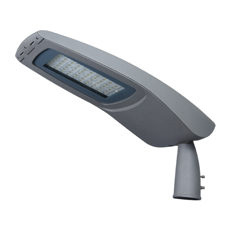 PY-LED591-240W Высококачественный уличный фонарь из литого алюминия для использования вне помещений PY-LED591-240W Высококачественный уличный фонарь из литого алюминия для использования вне помещений