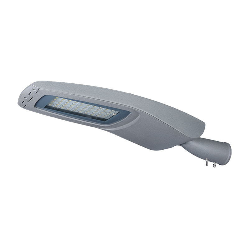 PY-LED591-240W Высококачественный уличный фонарь из литого алюминия для использования вне помещений PY-LED591-240W Высококачественный уличный фонарь из литого алюминия для использования вне помещений