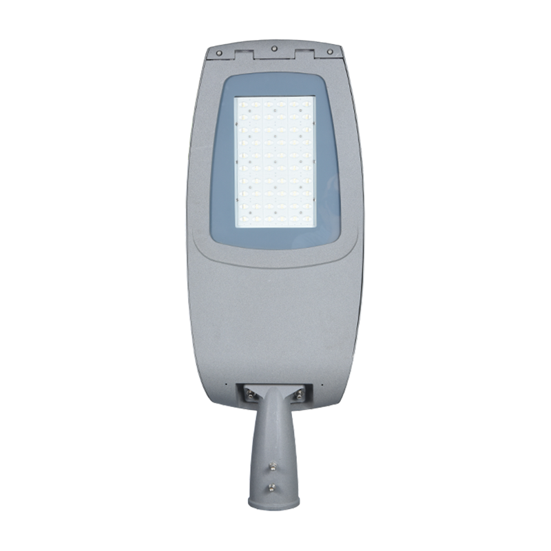 PY-LED591-240W Высококачественный уличный фонарь из литого алюминия для использования вне помещений PY-LED591-240W Высококачественный уличный фонарь из литого алюминия для использования вне помещений