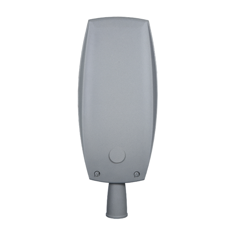 PY-LED591-240W Высококачественный уличный фонарь из литого алюминия для использования вне помещений PY-LED591-240W Высококачественный уличный фонарь из литого алюминия для использования вне помещений