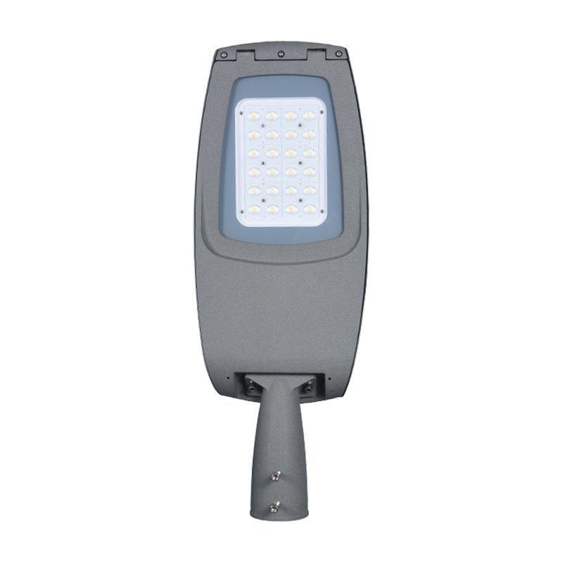 PY-LED591-50W Наружный водонепроницаемый уличный фонарь