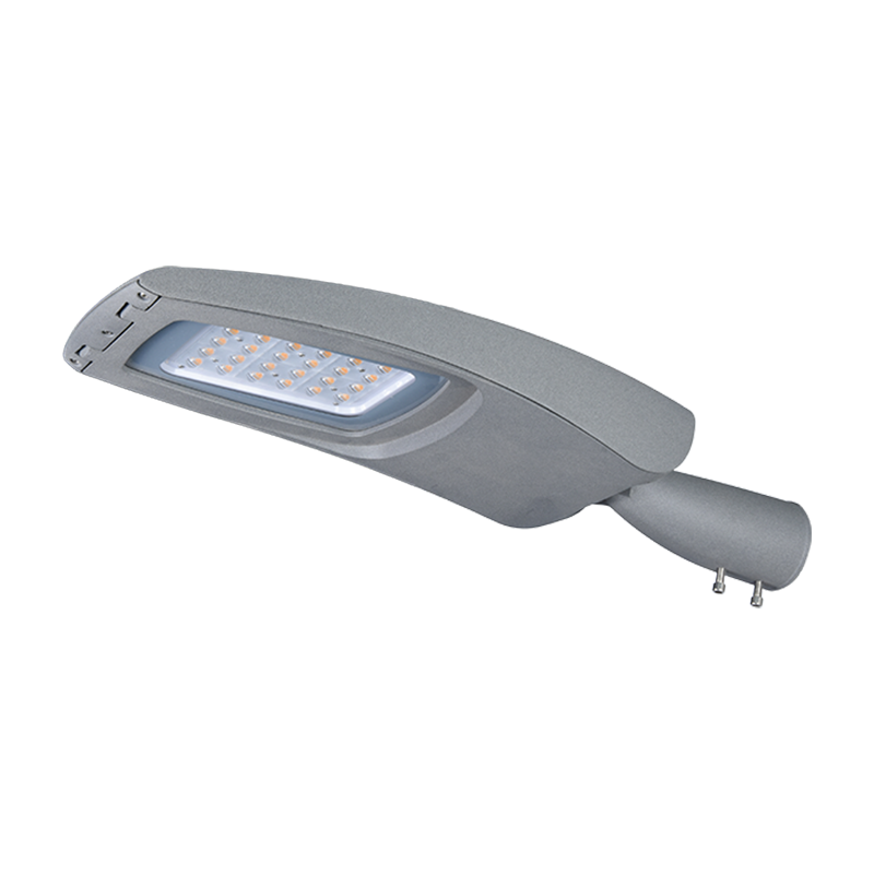 PY-LED591-50W Наружный водонепроницаемый уличный фонарь