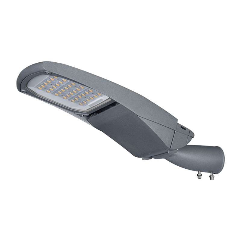 PY-LED597A-100W Алюминиевый уличный водонепроницаемый уличный фонарь PY-LED597A-100W Алюминиевый уличный водонепроницаемый уличный фонарь