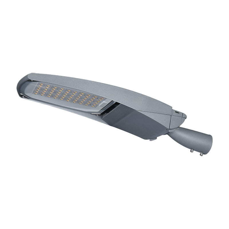PY-LED597A-200W Уличный алюминиевый уличный фонарь PY-LED597A-200W Уличный алюминиевый уличный фонарь