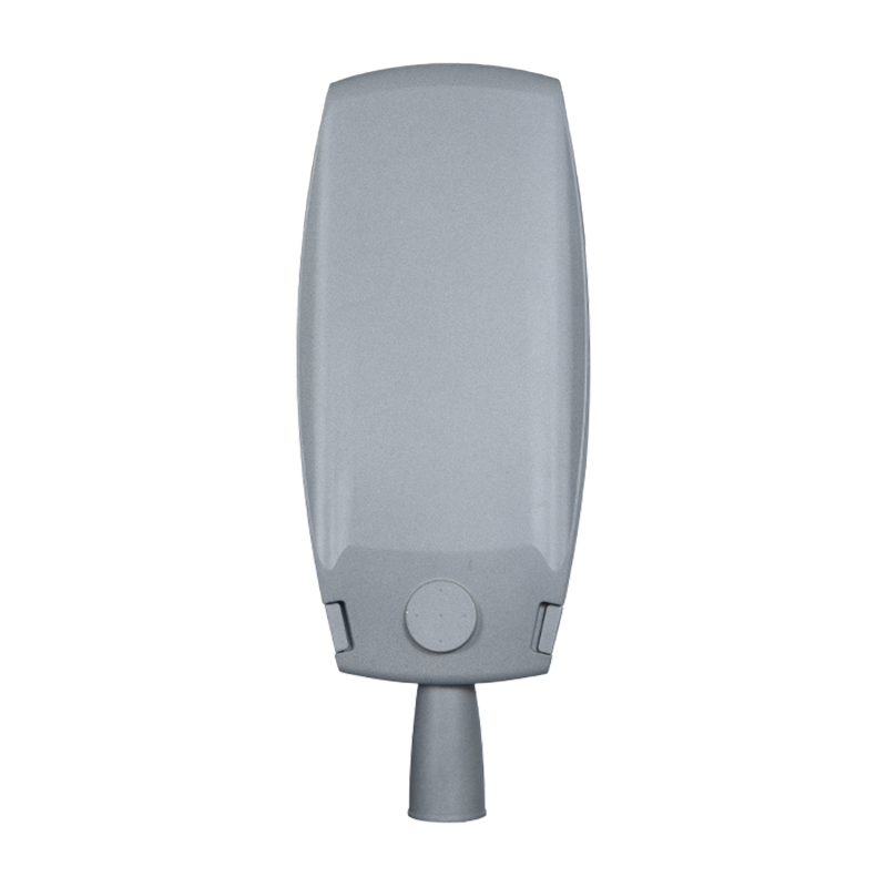 PY-LED597A-200W Уличный алюминиевый уличный фонарь PY-LED597A-200W Уличный алюминиевый уличный фонарь