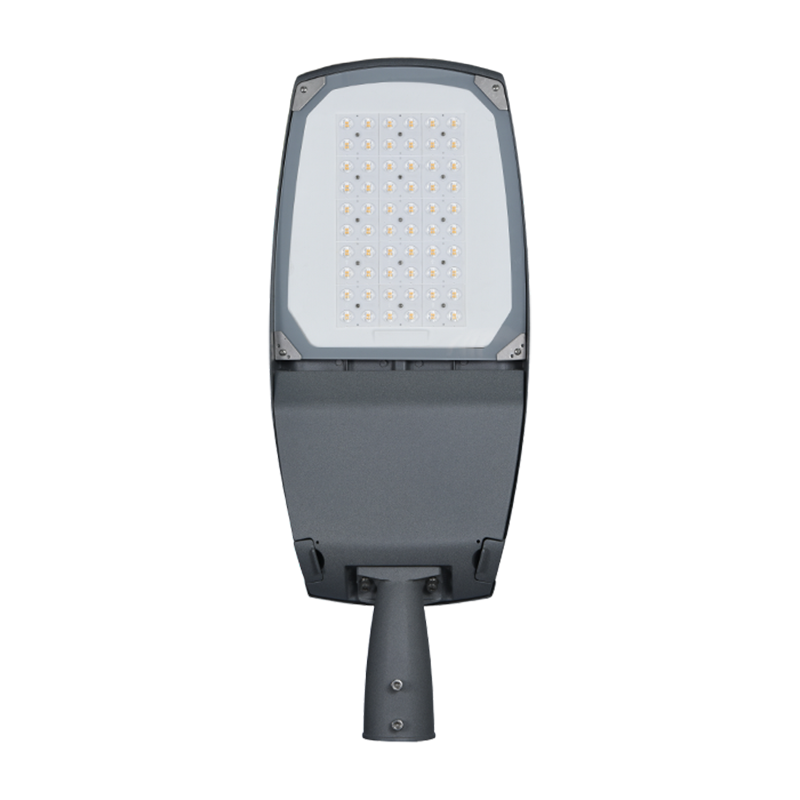 PY-LED597A-200W Уличный алюминиевый уличный фонарь PY-LED597A-200W Уличный алюминиевый уличный фонарь