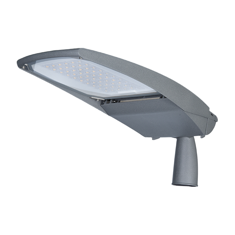 PY-LED597A-200W Уличный алюминиевый уличный фонарь PY-LED597A-200W Уличный алюминиевый уличный фонарь
