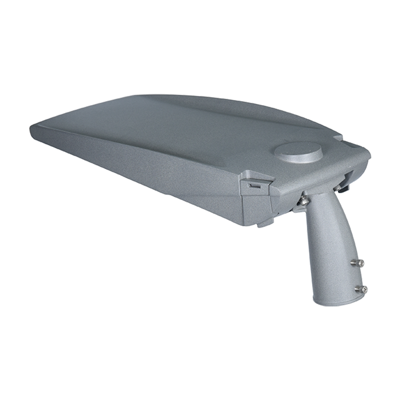 PY-LED597A-200W Уличный алюминиевый уличный фонарь PY-LED597A-200W Уличный алюминиевый уличный фонарь