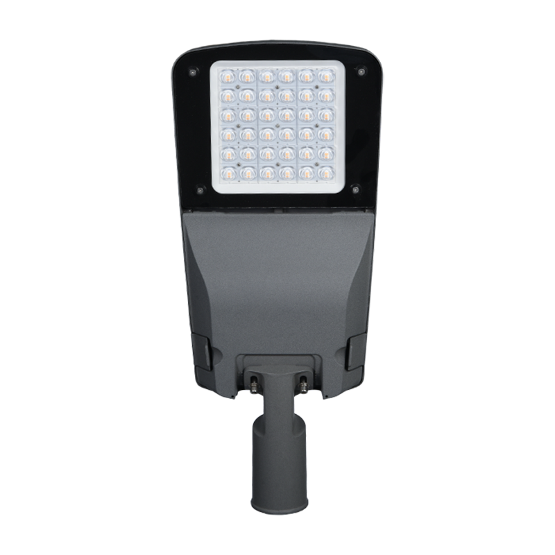 PY-LED519-100W Высококачественный водонепроницаемый уличный фонарь из литого алюминия PY-LED519-100W Высококачественный водонепроницаемый уличный фонарь из литого алюминия