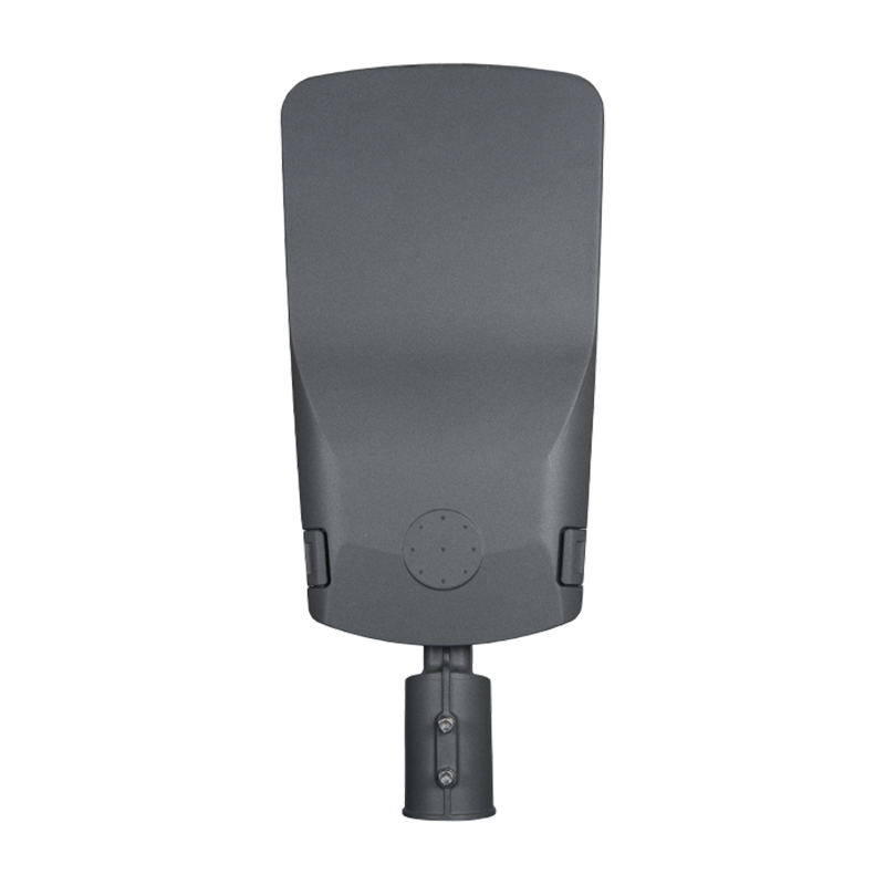 PY-LED519-100W Высококачественный водонепроницаемый уличный фонарь из литого алюминия PY-LED519-100W Высококачественный водонепроницаемый уличный фонарь из литого алюминия