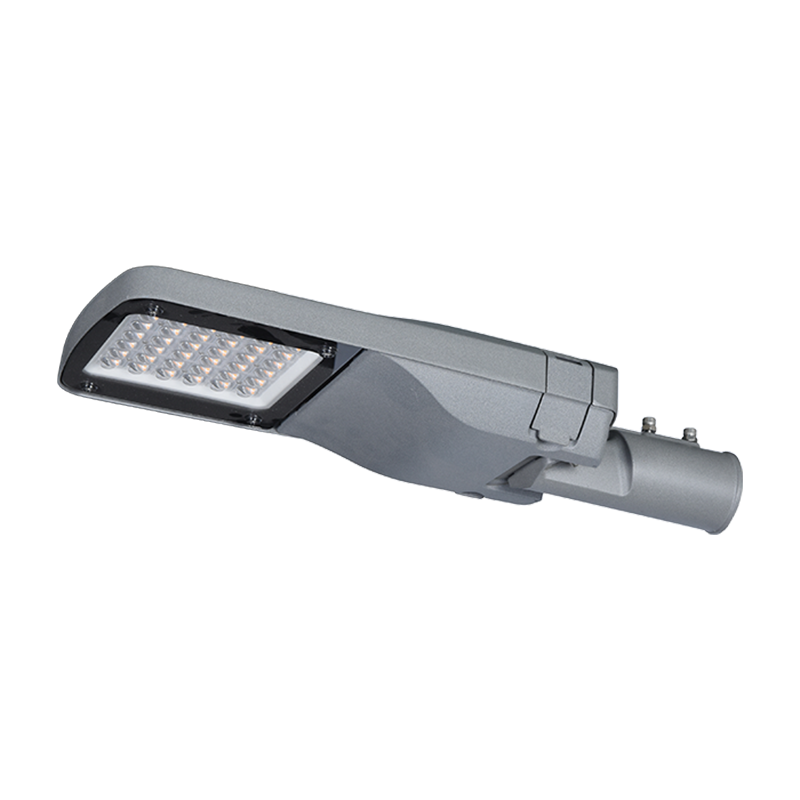PY-LED519-100W Высококачественный водонепроницаемый уличный фонарь из литого алюминия