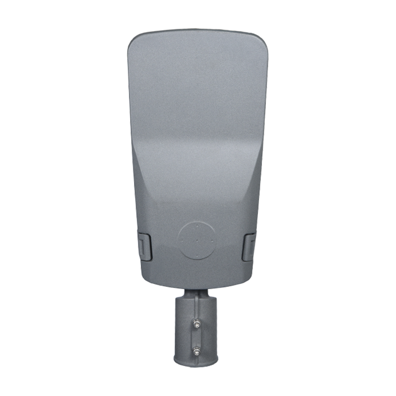 PY-LED519-50W уличный фонарь из литого алюминия высокого качества PY-LED519-50W уличный фонарь из литого алюминия высокого качества