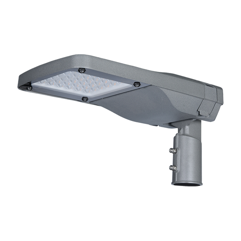PY-LED519-100W Высококачественный водонепроницаемый уличный фонарь из литого алюминия PY-LED519-100W Высококачественный водонепроницаемый уличный фонарь из литого алюминия