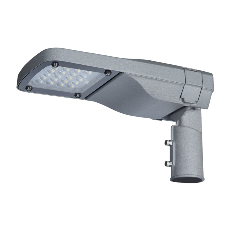 PY-LED519-50W уличный фонарь из литого алюминия высокого качества PY-LED519-50W уличный фонарь из литого алюминия высокого качества