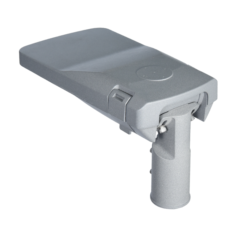 PY-LED519-50W уличный фонарь из литого алюминия высокого качества PY-LED519-50W уличный фонарь из литого алюминия высокого качества