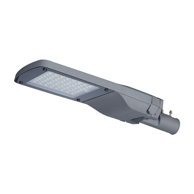 PY-LED519-200W Яркость высокого качества Водонепроницаемый уличный фонарь из литого алюминия