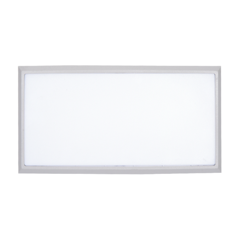 PY-WP9001 Настенные светильники PY-WP9001 Настенные светильники