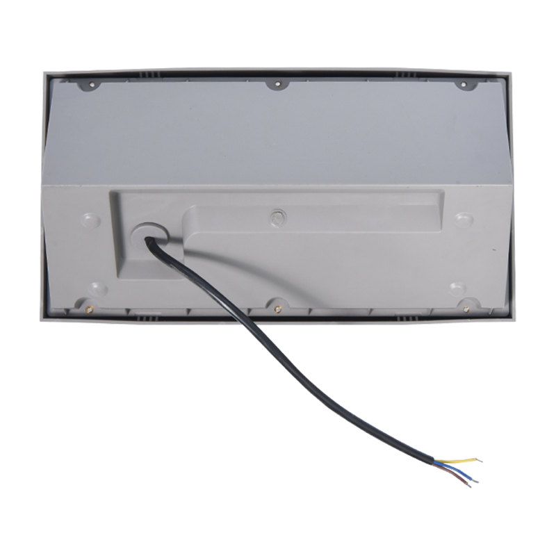 PY-WP9001 Настенные светильники PY-WP9001 Настенные светильники