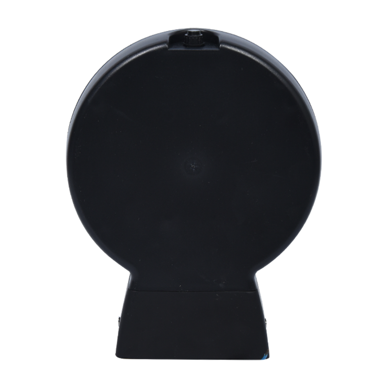PY-WP9003 Наружные устойчивые к коррозии настенные светильники PY-WP9003 Наружные устойчивые к коррозии настенные светильники