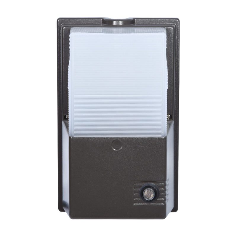 PY-WP9002 Наружные настенные светильники