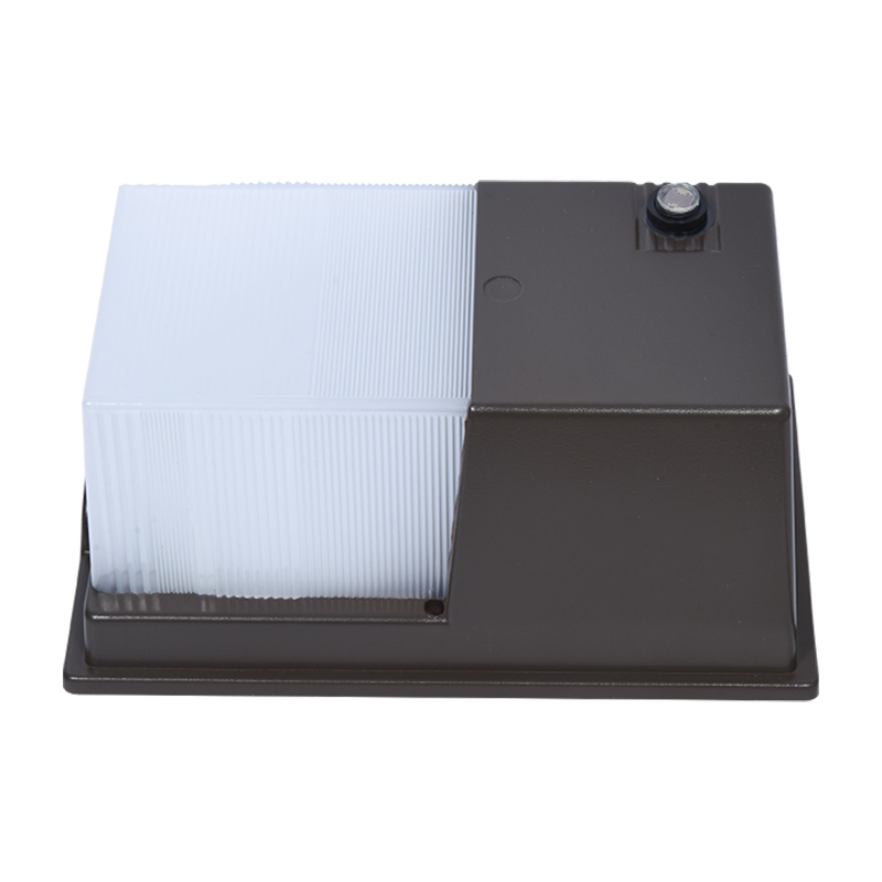 PY-WP9002 Наружные настенные светильники