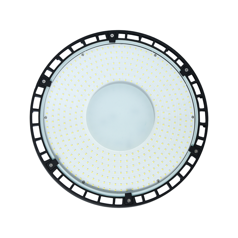 PY-LED916-300W Алюминиевый светильник высокой яркости высокой яркости