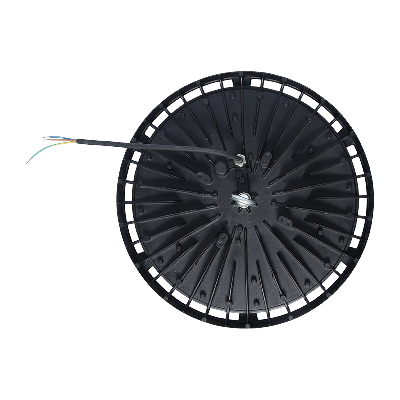 PY-LED916PAC-300W Коррозионностойкий светильник для высоких пролетов из литого алюминия PY-LED916PAC-300W Коррозионностойкий светильник для высоких пролетов из литого алюминия