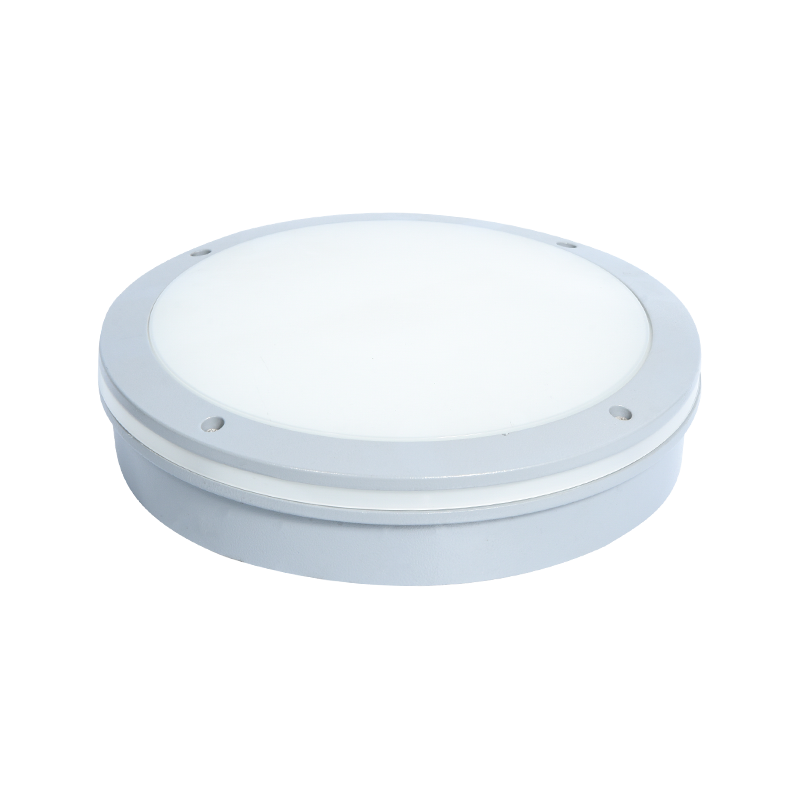 PY-LED6018-20W Высококачественные уличные настенные светильники PY-LED6018-20W Высококачественные уличные настенные светильники