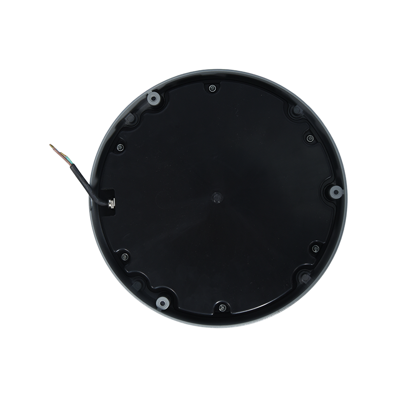 PY-LED6018-20W Высококачественные уличные настенные светильники PY-LED6018-20W Высококачественные уличные настенные светильники