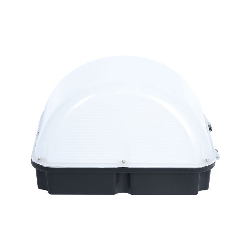 PY-LED9010 Наружные экологически чистые настенные светильники PY-LED9010 Наружные экологически чистые настенные светильники