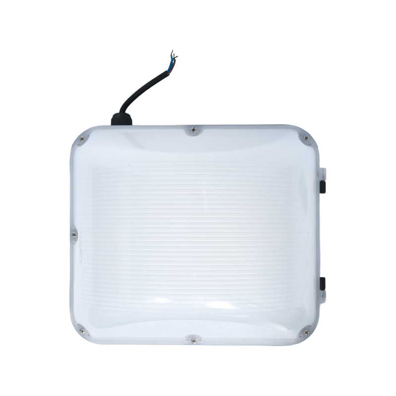 PY-LED9010 Наружные экологически чистые настенные светильники PY-LED9010 Наружные экологически чистые настенные светильники